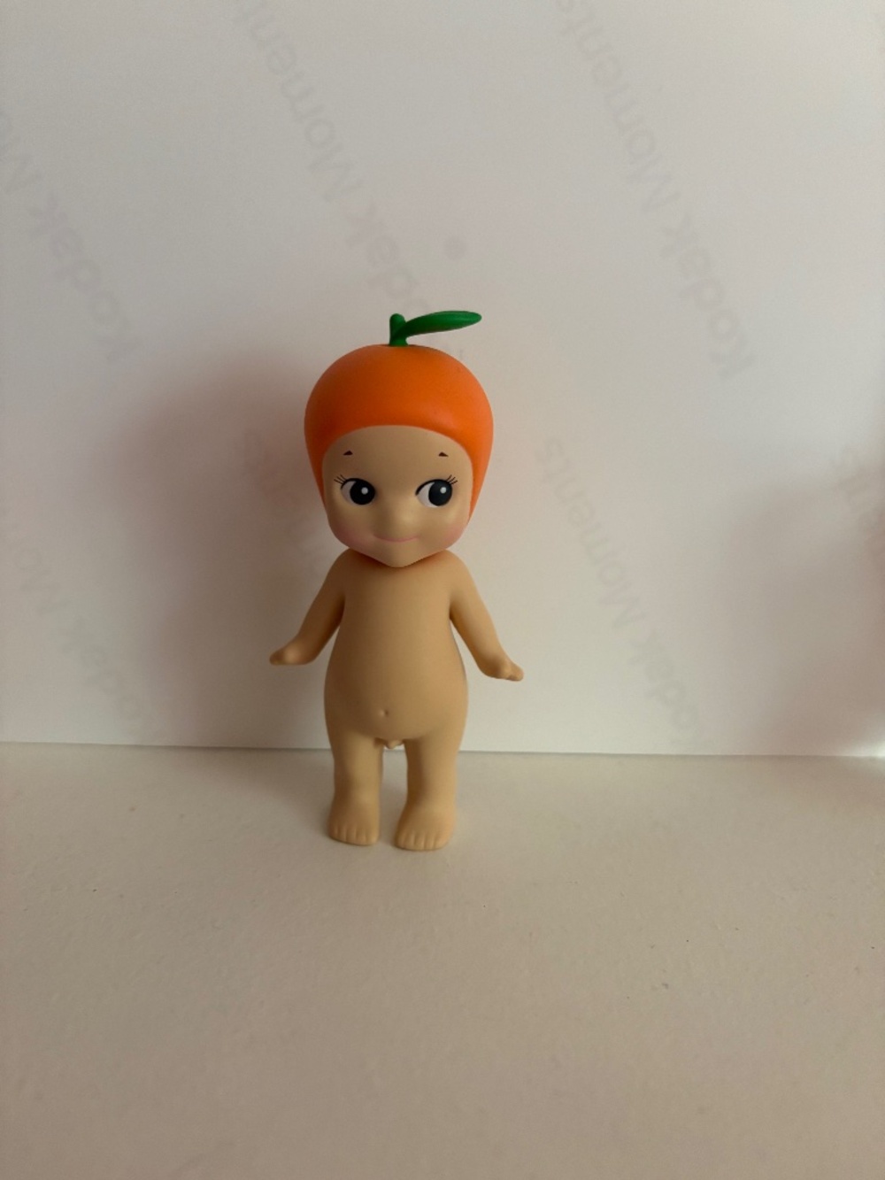 Sonny Angel